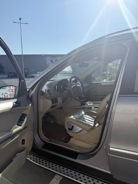 Mercedes-Benz ML 320 3.0 - 7500 € / 14668.73 лв. - 32806787 9