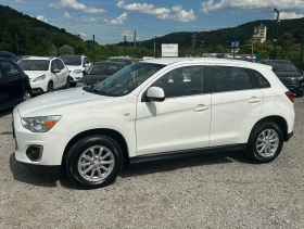 Mitsubishi ASX 1.8di-d-115000км-CARPLAY-НАВИ-ПАРКТРОНИК - 6999 € / 13688.85 лв. - 86799698 3