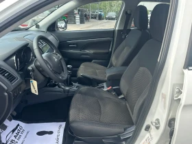 Mitsubishi ASX 1.8di-d-115000км-CARPLAY-НАВИ-ПАРКТРОНИК - 6999 € / 13688.85 лв. - 86799698 11