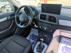 Audi Q3 (KATO ����)^(QUATTRO)^(S-Line) | Mobile.bg � ����� ������ 16