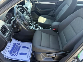 Audi Q3 (KATO ����)^(QUATTRO)^(S-Line) | Mobile.bg � ����� ������ 11