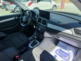 Audi Q3 (KATO ����)^(QUATTRO)^(S-Line) | Mobile.bg � ����� ������ 15
