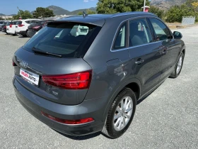 Audi Q3 (KATO ����)^(QUATTRO)^(S-Line) | Mobile.bg � ����� ������ 6