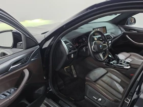 BMW X4 X4 xDrive20I M Sports | Mobile.bg � ����� ������ 10