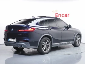 BMW X4 X4 xDrive20I M Sports | Mobile.bg � ����� ������ 2
