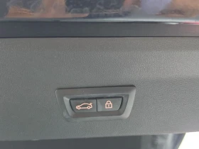 BMW X4 X4 xDrive20I M Sports | Mobile.bg � ����� ������ 17