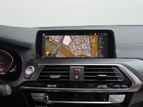 BMW X4 X4 xDrive20I M Sports | Mobile.bg � ����� ������ 12