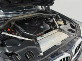 BMW X4 X4 xDrive20I M Sports | Mobile.bg � ����� ������ 6