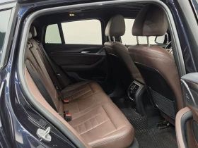 BMW X4 X4 xDrive20I M Sports | Mobile.bg � ����� ������ 11