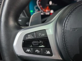 BMW X4 X4 xDrive20I M Sports | Mobile.bg � ����� ������ 15