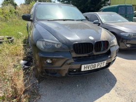BMW X5 3.5 � ����� | Mobile.bg � ����� ������ 5