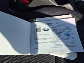 Nissan Qashqai | Mobile.bg � ����� ������ 6