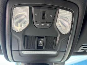 Dodge RAM 1500 * Rebel * АВТОКРЕДИТ БЕЗ ПЪРВОНАЧАЛНА ВНОСКА*  | Auto.bg — изображение 15