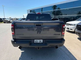 Dodge RAM 1500 * Rebel * АВТОКРЕДИТ БЕЗ ПЪРВОНАЧАЛНА ВНОСКА*  | Auto.bg — изображение 4