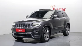 Jeep Cherokee 3.0 BLIND SPOT ЛЮК КРАЙНА ЦЕНА* encareu.com