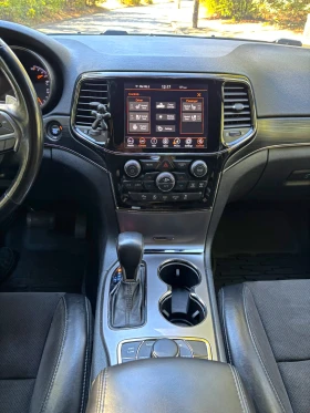Jeep Grand cherokee Limited X - 20999 € - 95122319 15