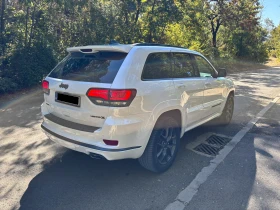 Jeep Grand cherokee Limited X - 20999 € - 95122319 7