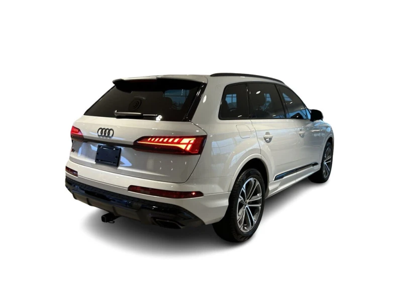 Audi Q5 55 TFSI/* АВТОКРЕДИТИРАНЕ, снимка 8 - Автомобили и джипове - 52624753