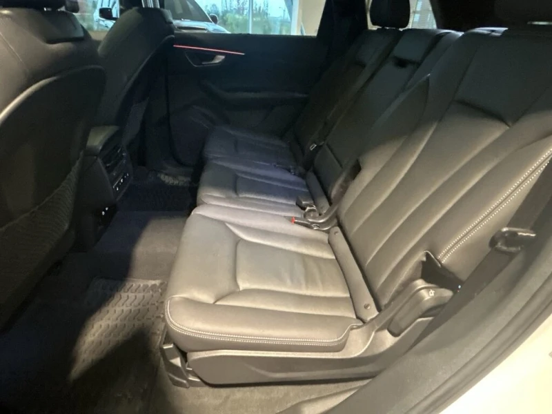 Audi Q5 55 TFSI/* АВТОКРЕДИТИРАНЕ, снимка 13 - Автомобили и джипове - 52624753