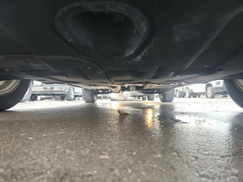 Hyundai Tucson * PREMIUM * CARFAX * БЕЗ ПЪРВОНАЧАЛНА ВНОСКА, снимка 17 - Автомобили и джипове - 52789105