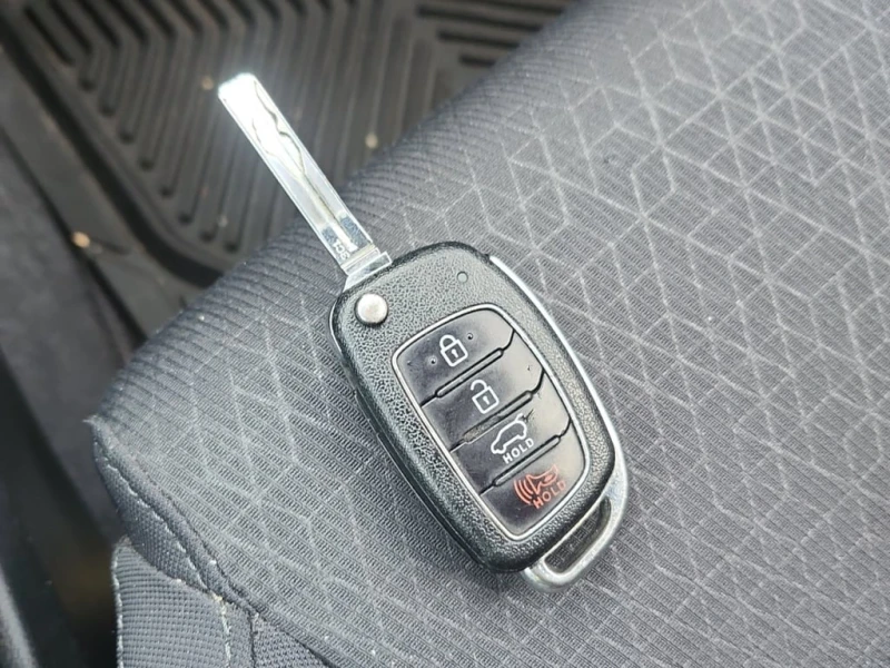 Hyundai Tucson * PREMIUM * CARFAX * БЕЗ ПЪРВОНАЧАЛНА ВНОСКА, снимка 8 - Автомобили и джипове - 52789105