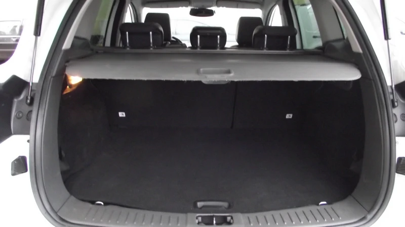 Ford Kuga 2.0.d.136.k.c.4x4.ПАНОРАМА., снимка 17 - Автомобили и джипове - 53052044