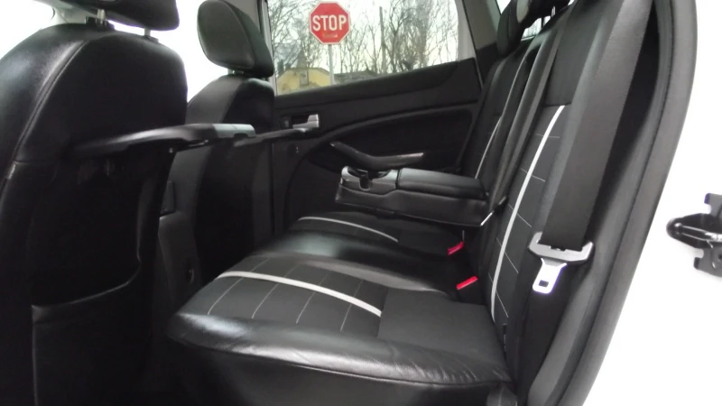 Ford Kuga 2.0.d.136.k.c.4x4.ПАНОРАМА., снимка 15 - Автомобили и джипове - 53052044