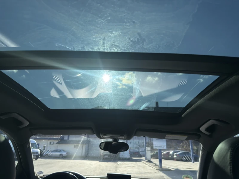 Audi Q3, снимка 10 - Автомобили и джипове - 53112685