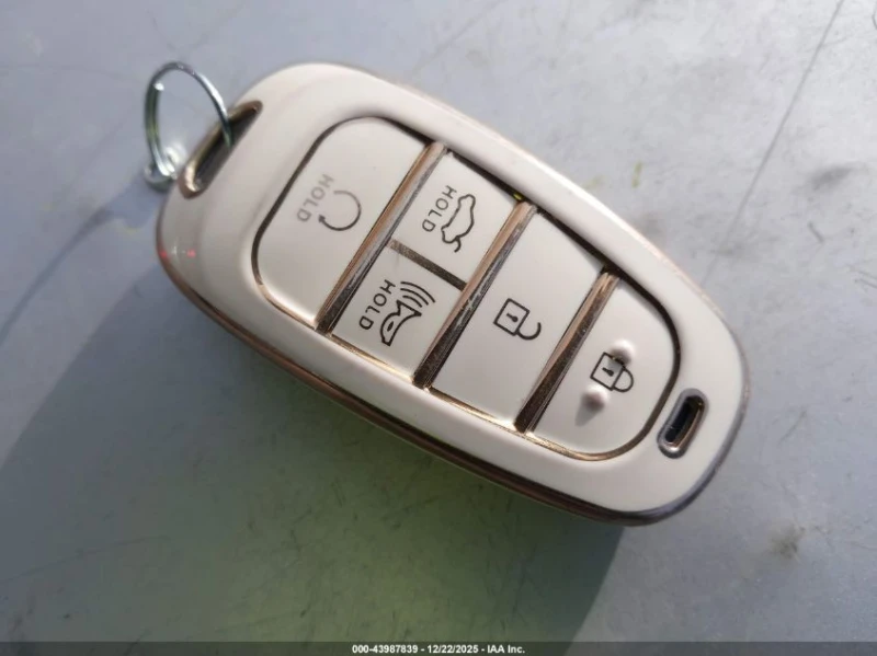 Hyundai Santa fe Sel, снимка 11 - Автомобили и джипове - 53426030