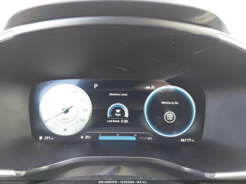 Hyundai Santa fe Sel, снимка 7 - Автомобили и джипове - 53426030