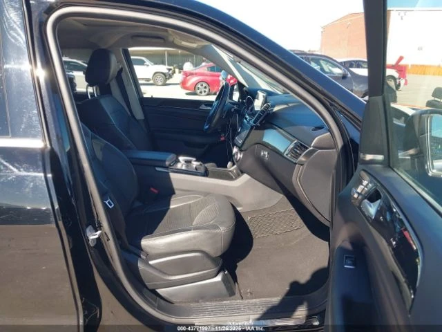 Mercedes-Benz GLE 350 ПОДГРЕВ* КАМЕРА* КЕЙЛЕС* LANE* ASSIST - изображение 5