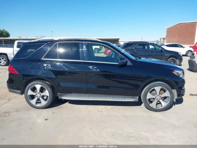 Mercedes-Benz GLE 350 ПОДГРЕВ* КАМЕРА* КЕЙЛЕС* LANE* ASSIST, снимка 13 - Автомобили и джипове - 53342563