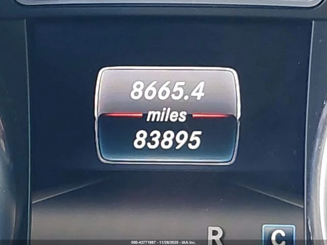 Mercedes-Benz GLE 350 ПОДГРЕВ* КАМЕРА* КЕЙЛЕС* LANE* ASSIST, снимка 15 - Автомобили и джипове - 53342563