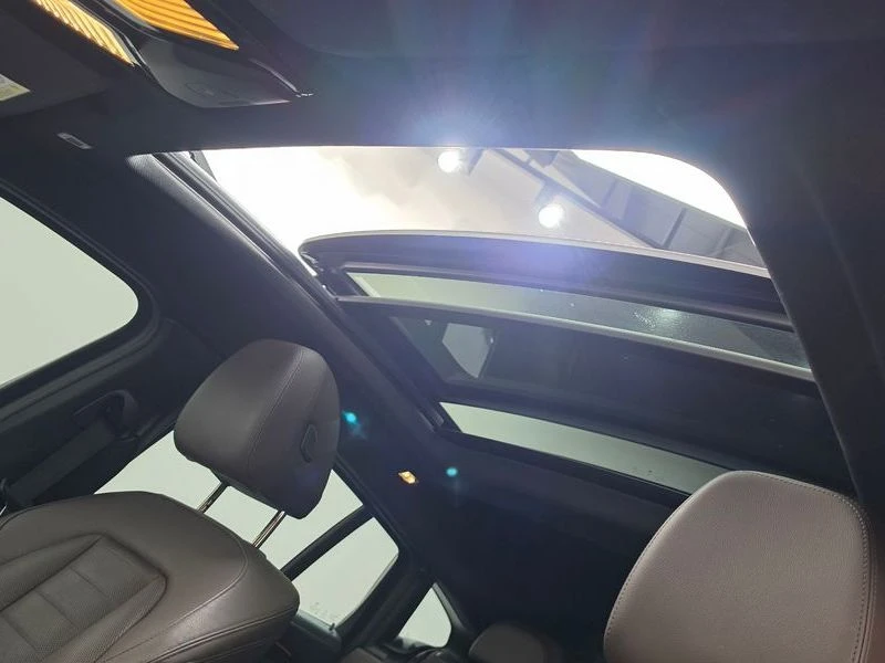 BMW X4 X4 xDrive20I M Sports | Mobile.bg � ����������� 16
