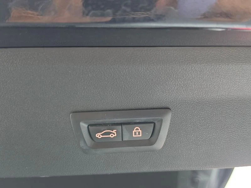BMW X4 X4 xDrive20I M Sports | Mobile.bg � ����������� 17