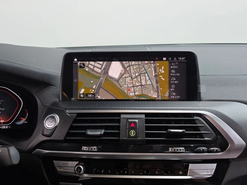 BMW X4 X4 xDrive20I M Sports | Mobile.bg � ����������� 12