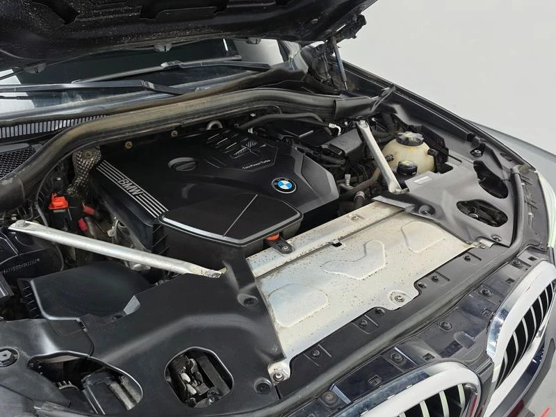 BMW X4 X4 xDrive20I M Sports | Mobile.bg � ����������� 6