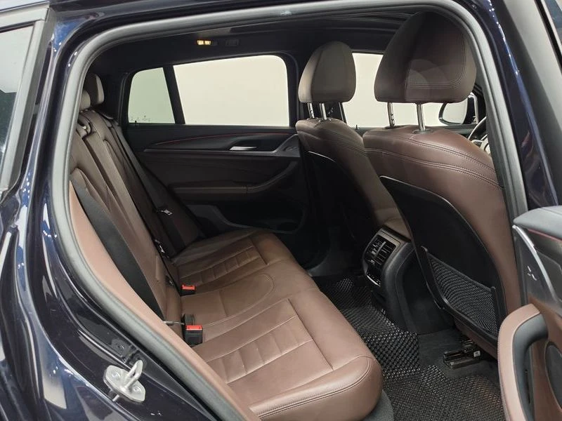 BMW X4 X4 xDrive20I M Sports | Mobile.bg � ����������� 11