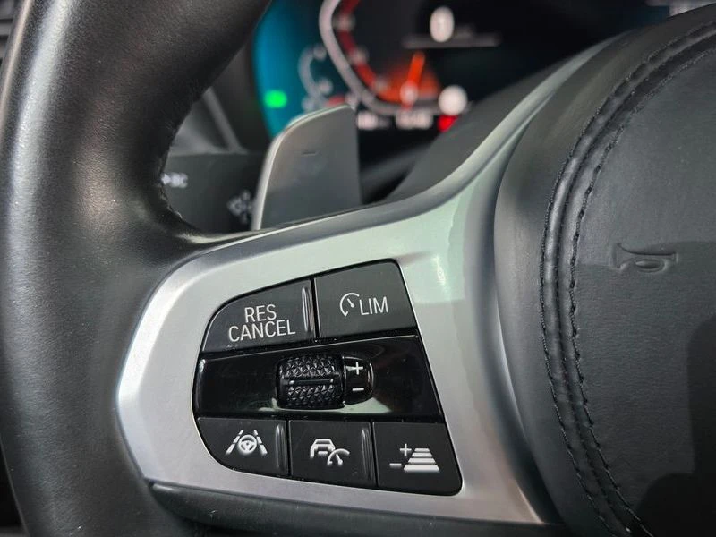 BMW X4 X4 xDrive20I M Sports | Mobile.bg � ����������� 15