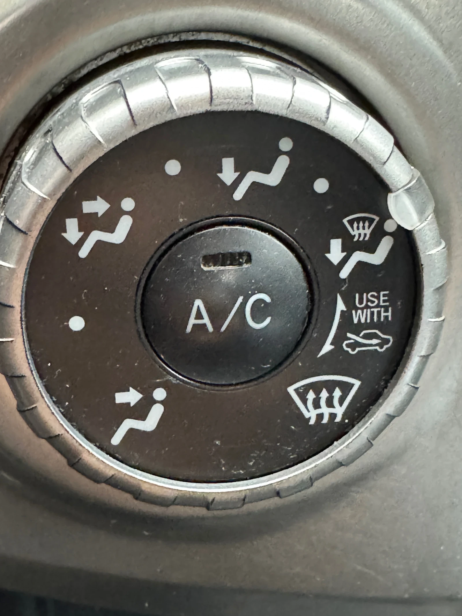 Daihatsu Terios J2 - изображение 7