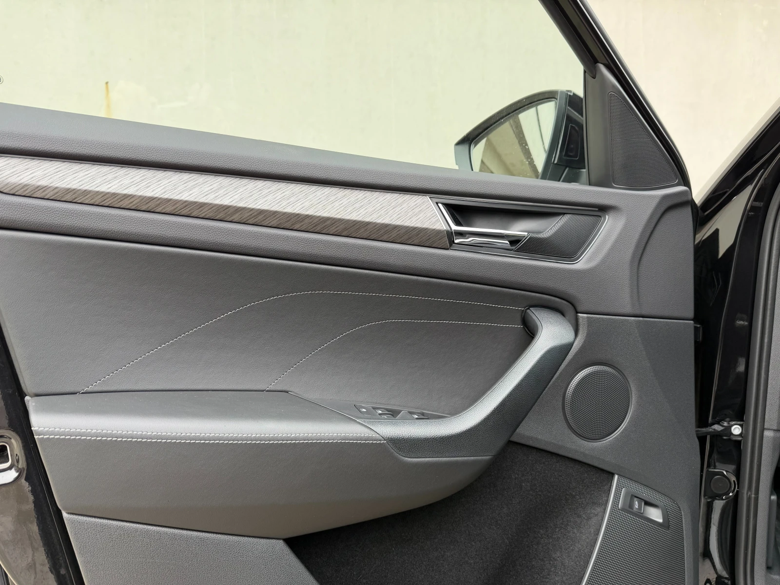 Skoda Kodiaq 2.0 TDI 6+ 1 Facelift - изображение 5