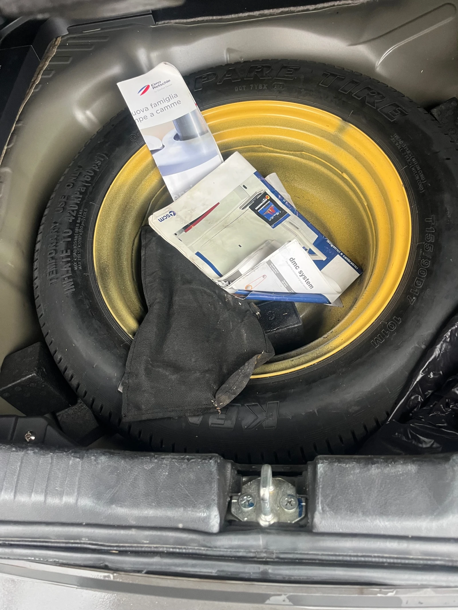 Honda Cr-v 2.2 AVTOMAT  | Mobile.bg   16