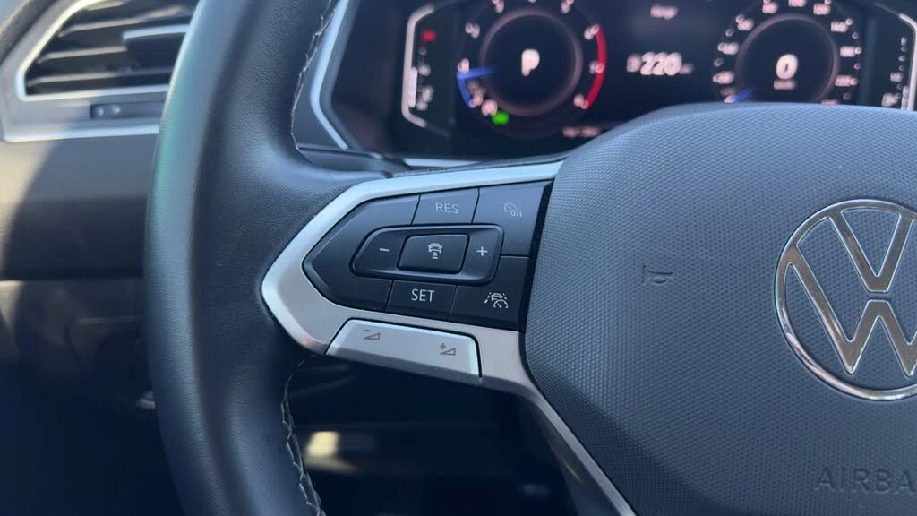 VW Tiguan 4motion* Comfortline* * (  ) | Mobile.bg   12