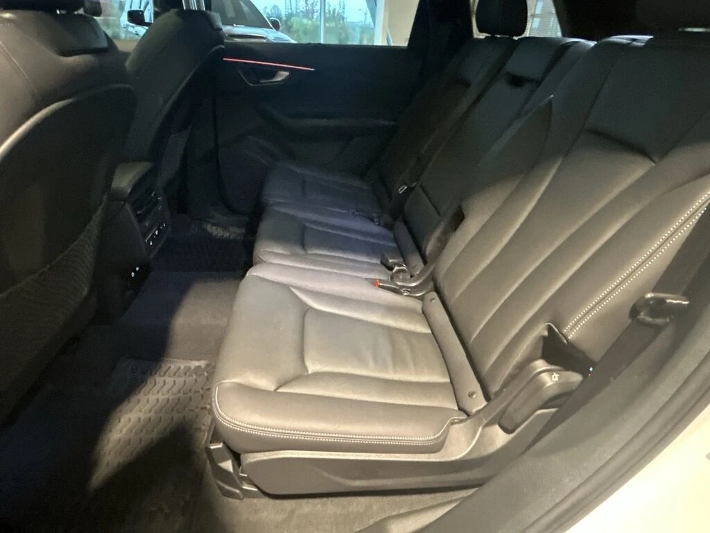 Audi Q5 55 TFSI/*  | Mobile.bg   13