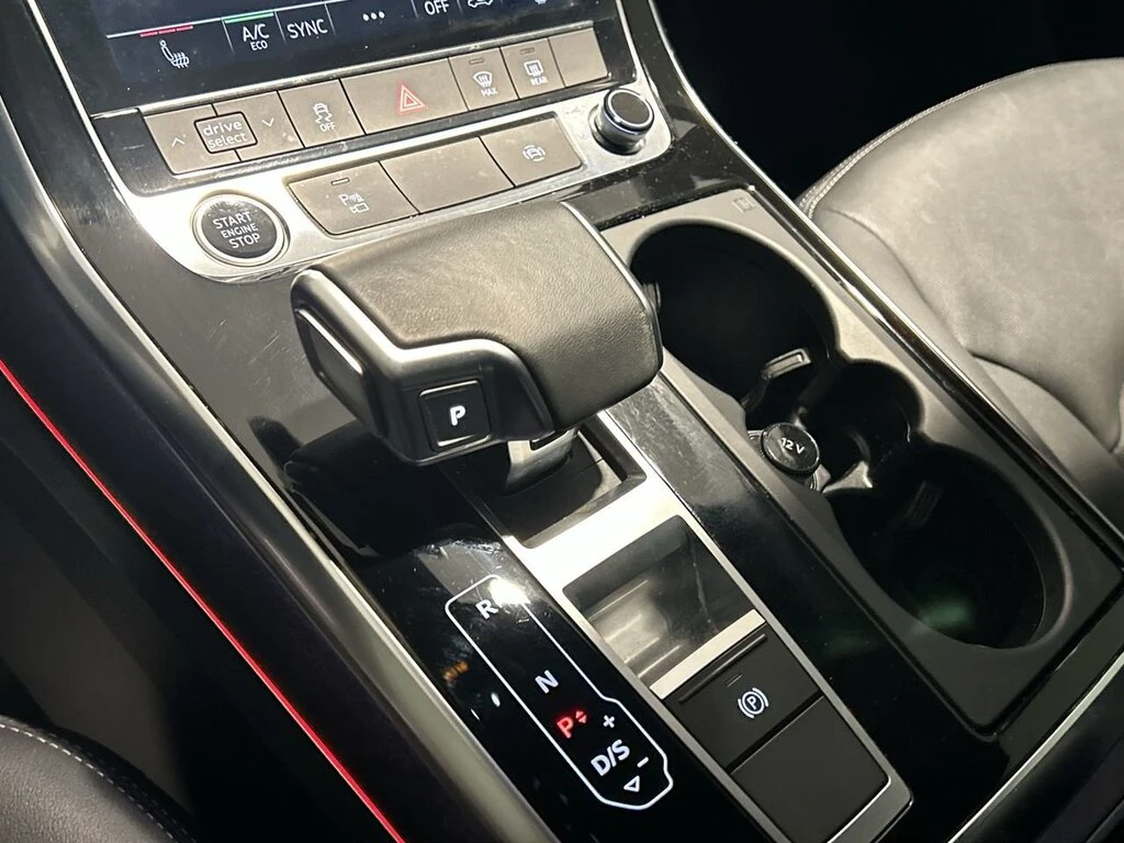 Audi Q5 55 TFSI/*  | Mobile.bg   12