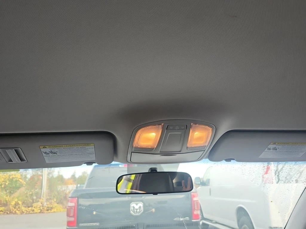 Hyundai Tucson * PREMIUM * CARFAX * ��� ������������ ������ | Mobile.bg � ����������� 11