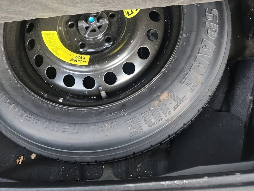 Hyundai Tucson * PREMIUM * CARFAX * ��� ������������ ������ | Mobile.bg � ����������� 14