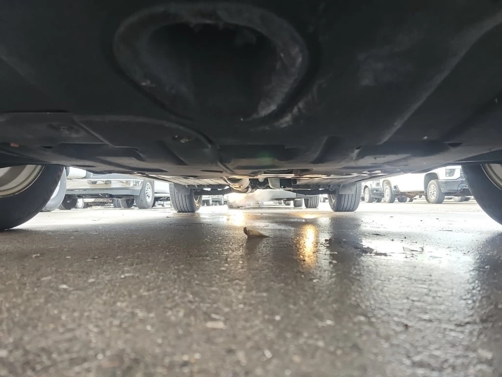 Hyundai Tucson * PREMIUM * CARFAX * ��� ������������ ������ | Mobile.bg � ����������� 17