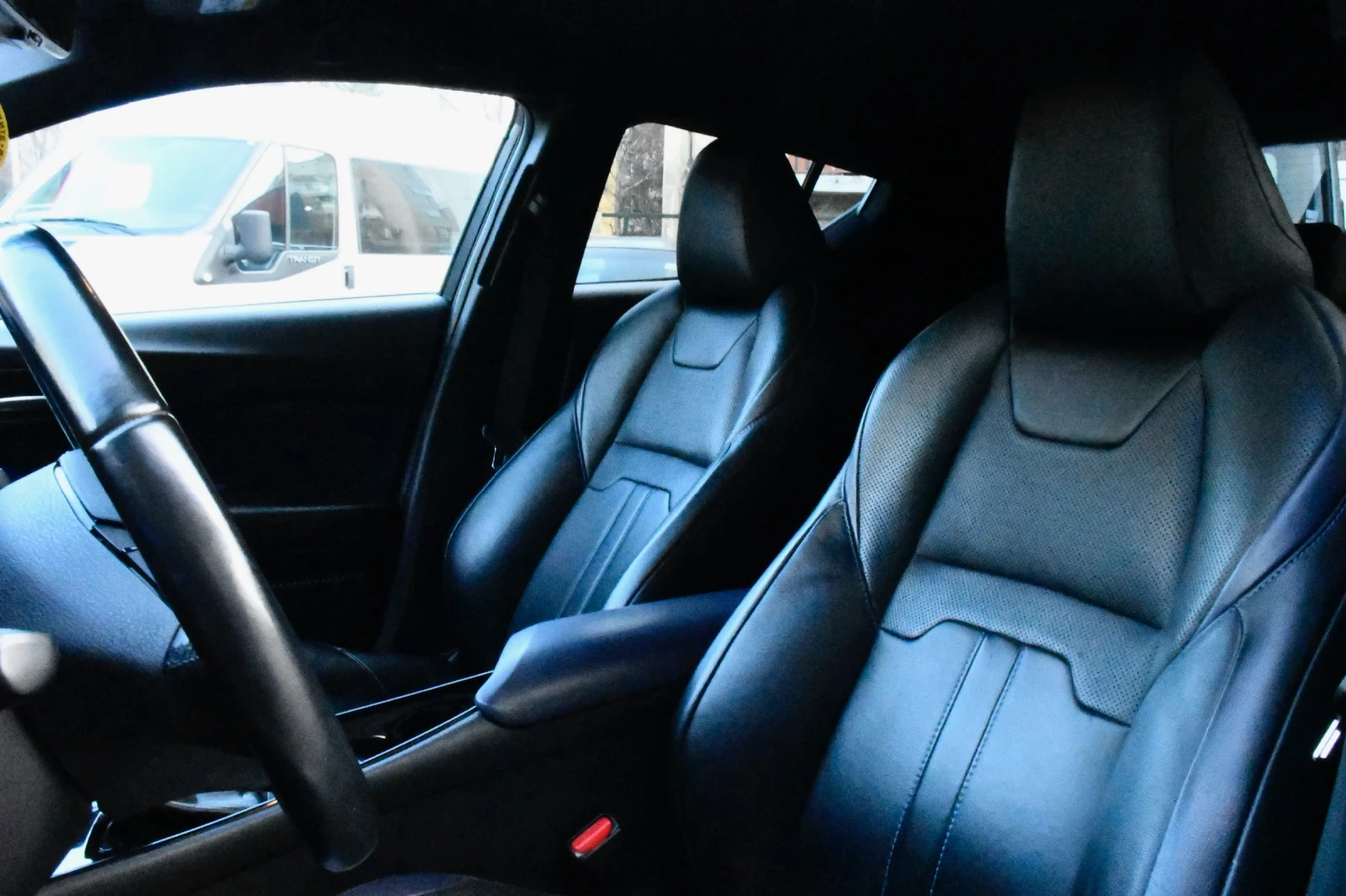 Toyota C-HR | Mobile.bg � ����������� 11