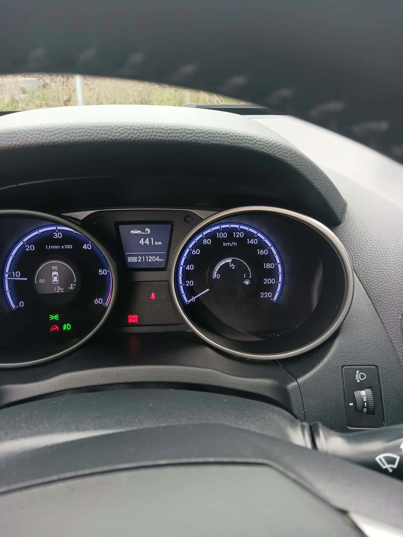 Hyundai IX35 | Mobile.bg � ����������� 7